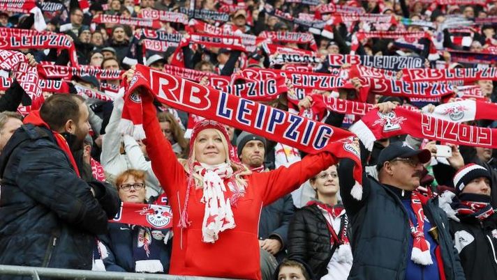 Lipsia-Colonia: dove vedere la Bundesliga in Diretta Tv e in Streaming Gratis - immagine 1