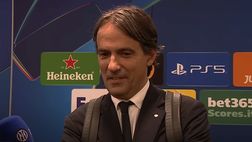 Sportitalia svela: “Inzaghi piace in Premier e dall’Arabia pronti ponti d’oro! Cosa succederà”