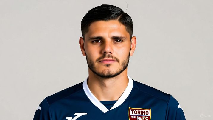 Calciomercato Torino – Icardi in granata? Cairo prepara un’offerta SHOCK- immagine 1