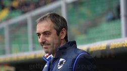 Palermo, Corini in bilico e TMW tira fuori i nomi: “Da Beppe Iachini a Marco Giampaolo”