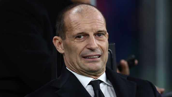 Lunch match che riserva una sorpresa non gradita per Allegri a pochi giorni dal confronto con il Napoli: Gabbia è costretto al cambio. gabbia infortunio