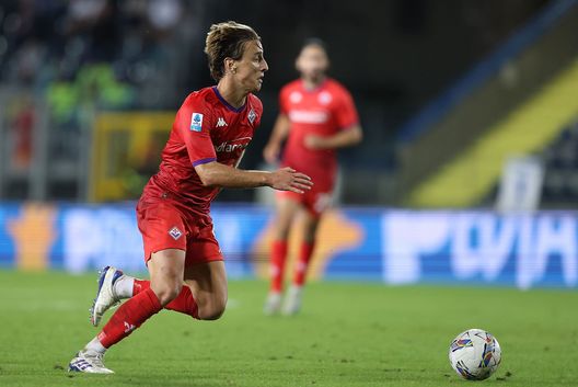 L’idea tattica di Palladino: Bove in marcatura stretta su Alvaro Morata- immagine 2