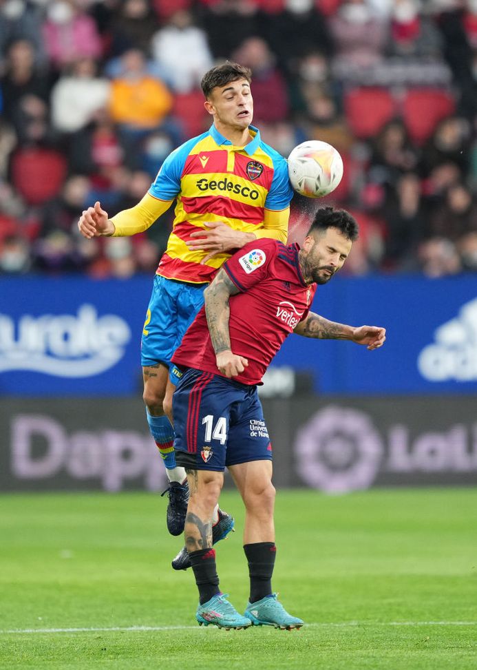 Il Milan sterza sui terzini: Jashari ci vuol pazienza, tutto su Estupinan e Pubill- immagine 3