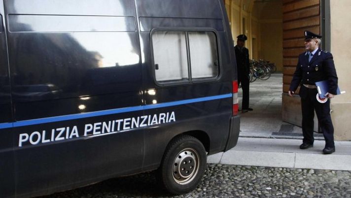 Andrea Masiello interrogato mercoledì a Bari - immagine 1