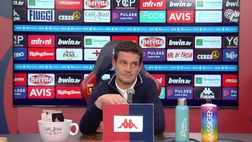 Biolchi: “Cambiata la comunicazione di Chivu, siamo alla fase due. Sta trovando…”