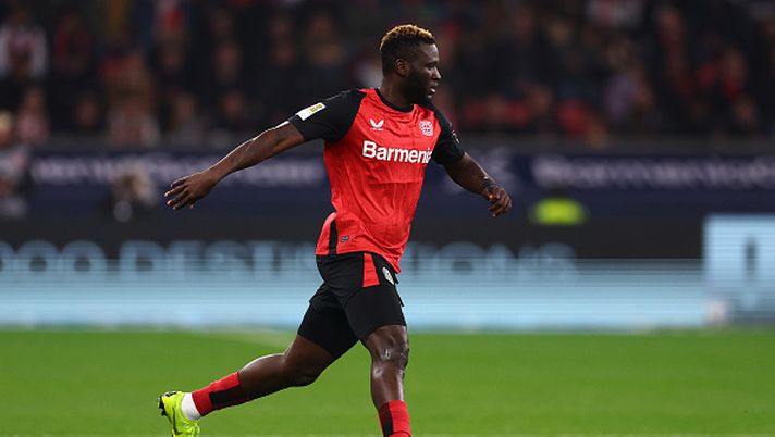 victor-boniface-nigeriano-storia-milan-chukwueze-precedenti-curiosità-numeri