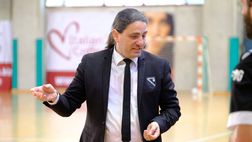 Vinumitaly Petrarca, la capolista Feldi Eboli alla Gozzano. Giampaolo: “Servirà un’impresa”
