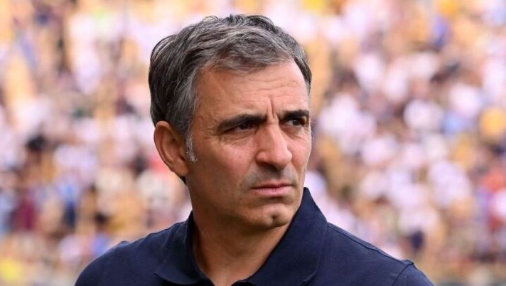 Pecchia: “Ritroviamo solo Suzuki, come sta Hernani. Le critiche e Almqvist…” - immagine 1