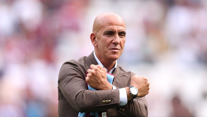 Di Canio: “Inter può rivincere a febbraio, ecco perché. Ma a Inzaghi manca questo gradino” - immagine 1