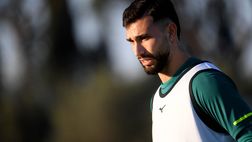 Per Castellanos è l’ora della verità. La Lazio attende i suoi gol fino a gennaio?