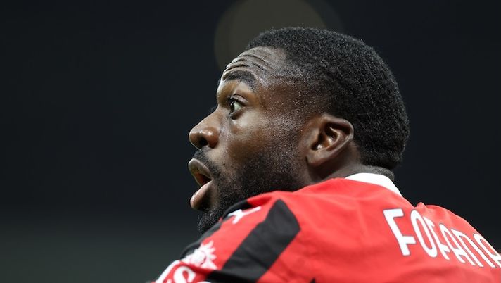 Remind: tutti gli squalificati per la 23a giornata, saranno otto gli assenti - immagine 1