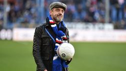 Flachi: “Se Osimhen gioca e segna, sale anche il prezzo. Perché tenerlo fuori?”