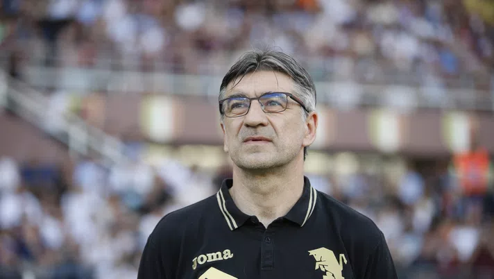 Da Ricci a Tameze: Juric conosce pregi e difetti della rosa del Toro di Vanoli - immagine 1