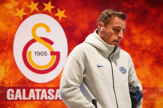 Sky – Nuovi contatti Inter-Galatasaray per Frattesi. Se dovesse partire…- immagine 2