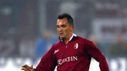 Ferrante: “Inter? Mi ritrovai tra Seedorf e Ronaldo, un vero sogno. Ho avuto la fortuna di….”