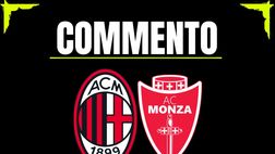 Primavera 1, Milan-Monza 2-2: un dominio non concretizzato