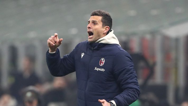 Thiago Motta come Italiano, l’agente: “Non allenerà mai il Napoli” - immagine 1
