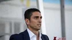 Primavera, Longo: “Soddisfatto della prestazione”