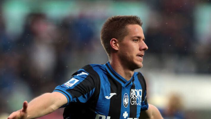 Atalanta, prove di formazione dopo l’Europa: da Pasalic fino a Scamacca e Lookman - immagine 1