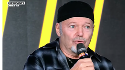 Concerto Vasco Rossi: consiglieri comunali rinunciano ai biglietti omaggio