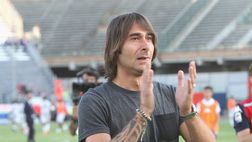 Conti: “Volevo il Napoli di Maradona per mio padre, ma andò diversamente”