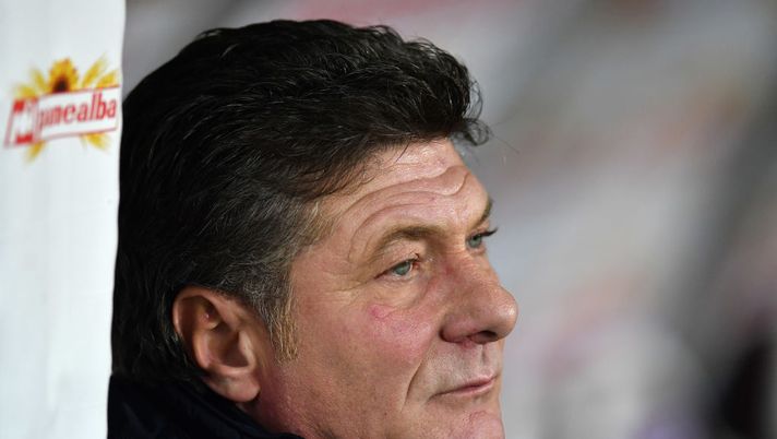 Torino-Spal 1-2, Mazzarri: “Forse in 10 contro 11 non dovevo mettere un altro attaccante”- immagine 2