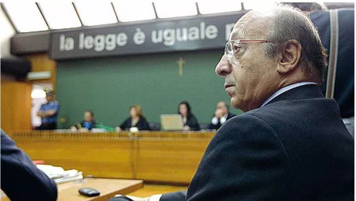 osimhen moggi