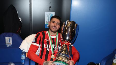 Theo-Milan-record-Maldini-difensori