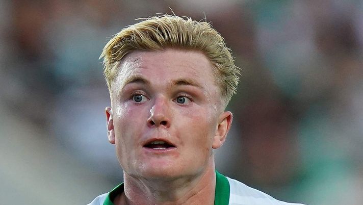 Milan, il solo Harder non può bastare: per vincere subito serve ...