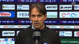 CorSera: “Caos Milan, che succede? Gioco tragico. Allunga un’Inter matura”