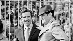 Luci a San Siro: la top 5 degli allenatori più vincenti del derby della Madonnina