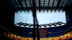 Inter, incasso monstre dalla Champions League: ecco la cifra raggiunta finora