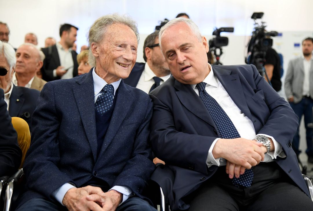 Diluvio e Delirio | Lazio, le migliori immagini da Formello – GALLERY - immagine 19