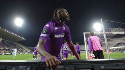 I casi per la 37a al fanta: Gaspar, Conceicao, Cutrone, Gud, Kean, Neres, Bernabé, Solet e Pavard