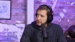 Ambrosini: “Luis Henrique? San Siro non ti perdona l’apatia. Ecco qual è il problema di Barella”