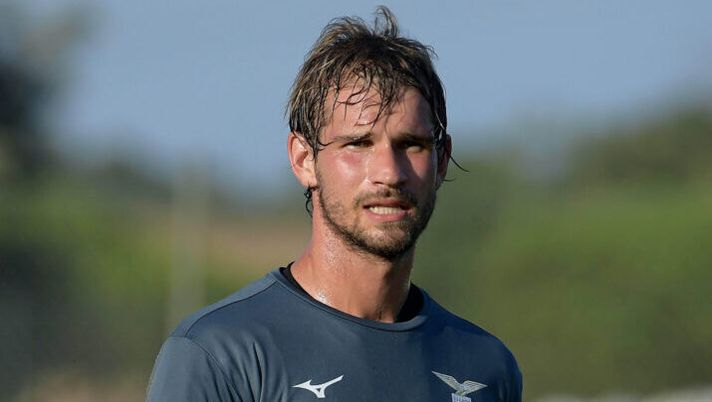 Quale portiere schierare alla 2a giornata al fantacalcio: la divisione per fasce- immagine 1