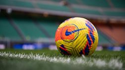 SI – Calciomercato, chiusura posticipata: sessione aperta anche durante Inter-Atalanta