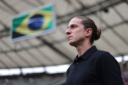 Flamengo, vinta la Copa do Brasil contro l’Atlético Mineiro: 1° titolo per Filipe Luis- immagine 2