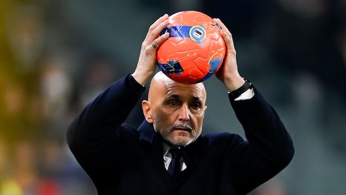 Juve, arriva una bocciatura pesantissima sulla Gazzetta: c’è un 4,5, è il peggiore in campo - immagine 1