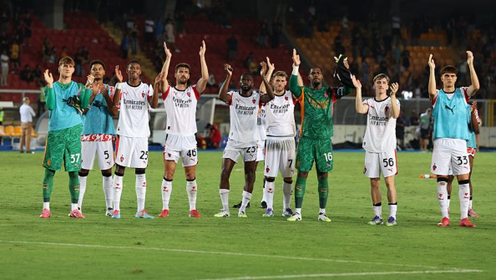 Serie A 2025/2026, il calendario del Milan: date e orari dalla 4ª alla 12ª giornata serie-a-2025-2026-il-calendario-del-milan-date-e-orari-dalla-4a-alla-12a-giornata-derby-inter-quando-giorno-coppa-italia-lecce