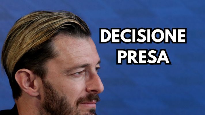 Balzaretti Balzaretti