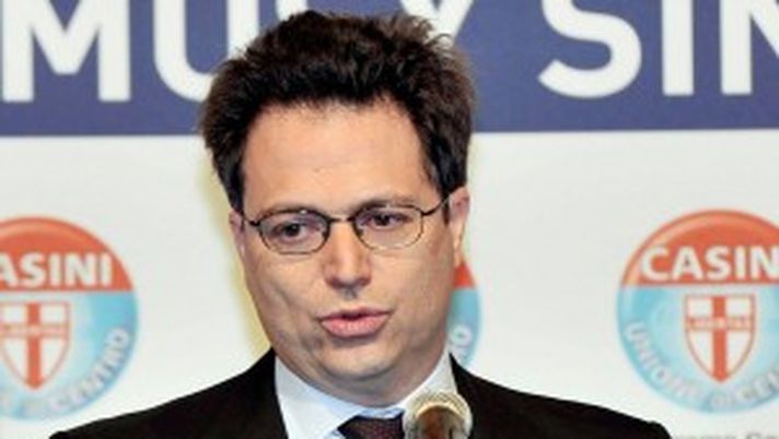 Dramma a Torino, agguato a Musy - immagine 1