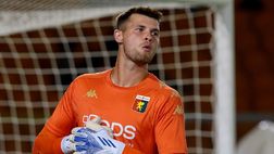 Di Marzio – Inter, Martinez in stand-by: ancora vivi i contatti con Bento. E Oristanio…