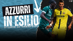 Saco sorride a metà, colpaccio di Cajuste: Sgarbi precipita. Cioffi batte Iaccarino