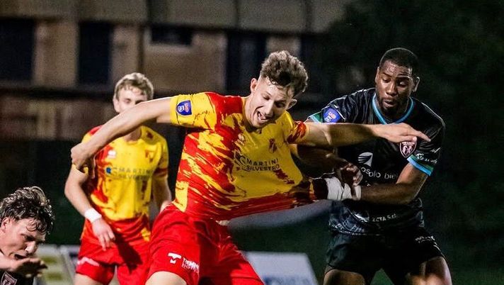 este union clodiense