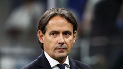 TS – Inter, Inzaghi ci ha messo del suo: “Quattro cambi insieme hanno costretto la squadra…”