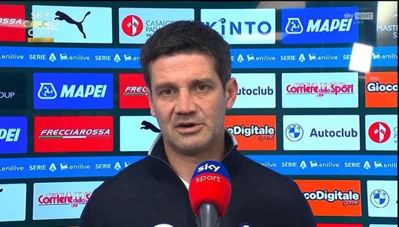 Marocchi: “In questa Inter non trovi un punto debole! Chi la affronta non sa come…”- immagine 2
