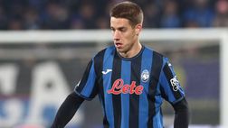 Atalanta-Juventus, le formazioni ufficiali: fuori Bellanova e Hien! La scelta su Cambiaso e Pasalic