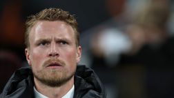 Fantacalcio, le formazioni ufficiali di Verona-Pisa