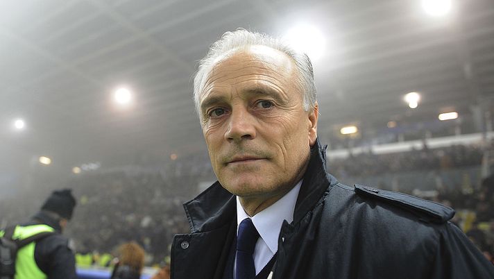 Ascoli, l’ex Colomba: “Il Palermo ha già perso, può succedere anche questa volta” serie c